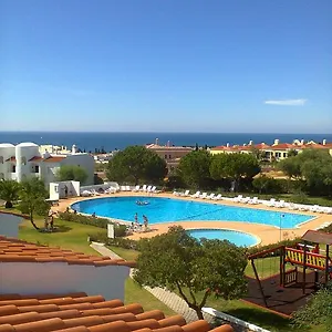 Apartamento Quinta Do Torrejao 