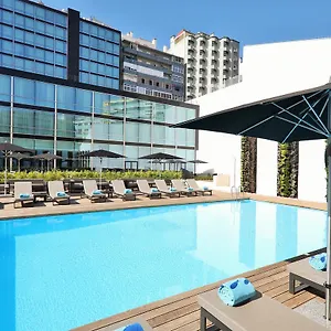 Отель Iberostar Selection