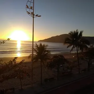 Apartamento Apto. Beira Mar Em Bal. Camboriu 