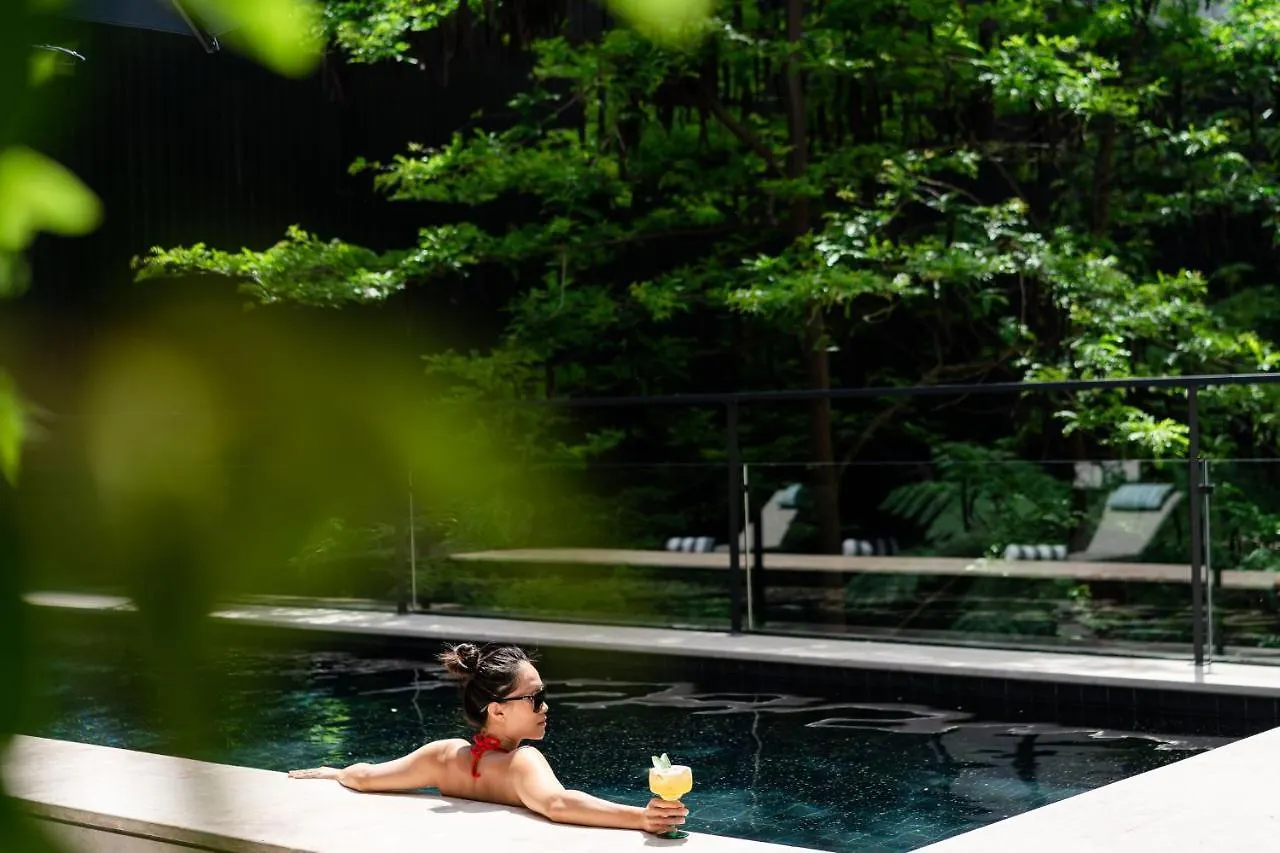 Valverde Lisboa Hotel & Garden - Relais & Chateaux 5*,