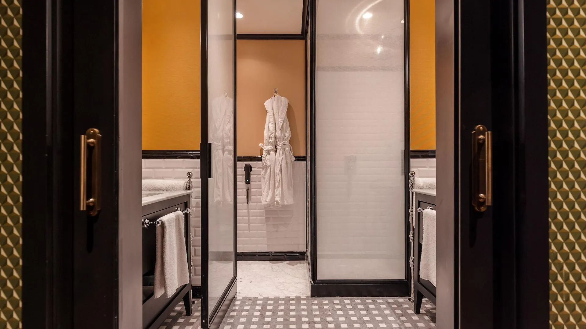 Valverde Lisboa Hotel & Garden - Relais & Chateaux