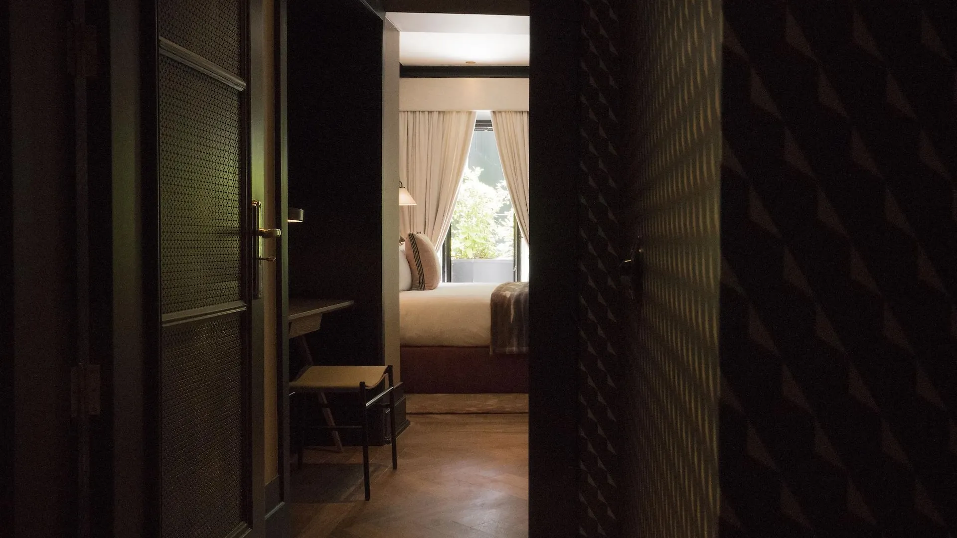 Valverde Lisboa Hotel & Garden - Relais & Chateaux